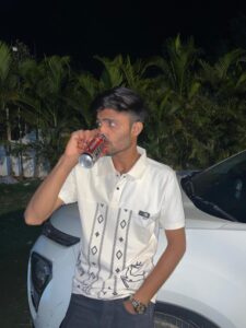 Raju Jain