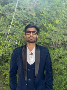 Raju Jain