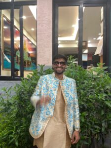Raju Jain