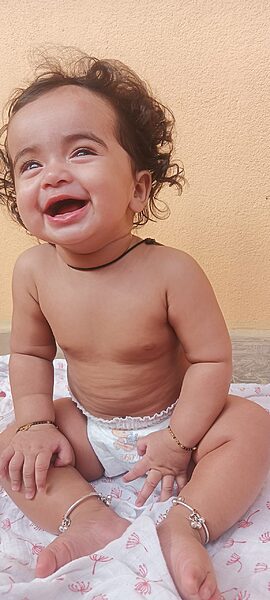 Kala