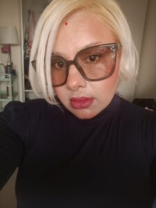 Dolly