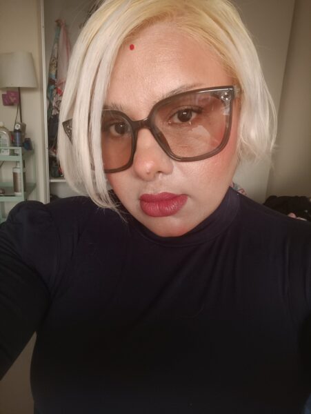 Dolly