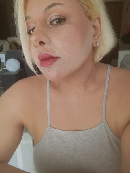 Dolly