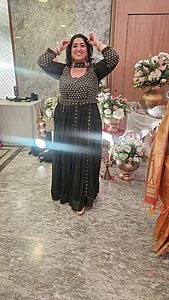 Dhwani Kalra