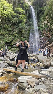 Dhwani Kalra