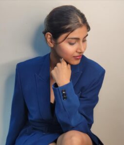 Aishwarya