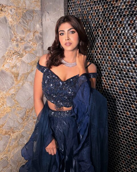Aishwarya