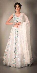 Manjushree