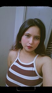 Roohi Arsalan