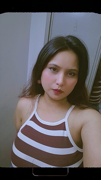 Roohi Arsalan