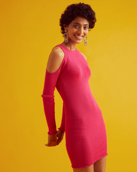 Tanya Gupta