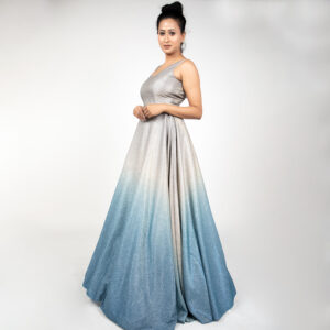Akansha Chaurasia