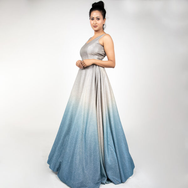 Akansha Chaurasia