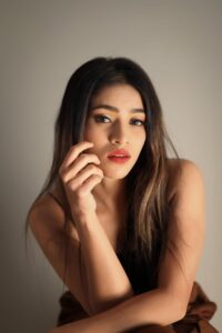 Ranjeeta