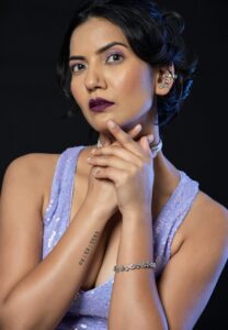 Antima Vijay