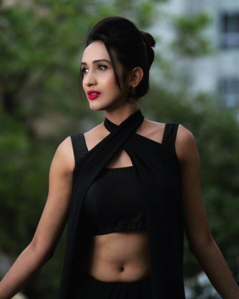 Manjushree