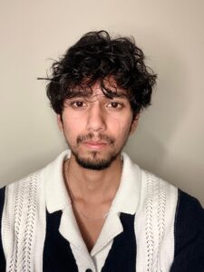 Pramod Kumar D