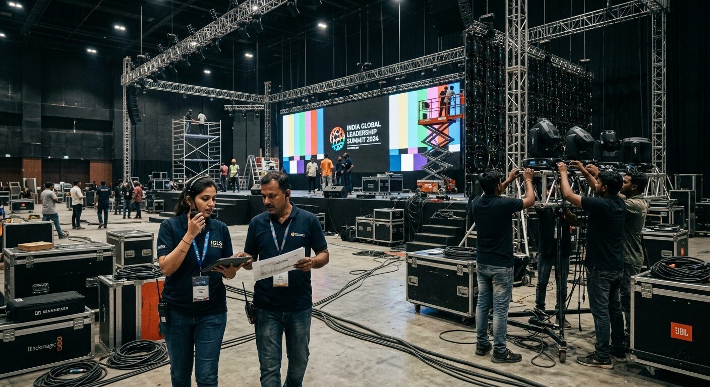 Behind-the-Scenes-How-Big-Corporate-Events-Are-Managed-in-India