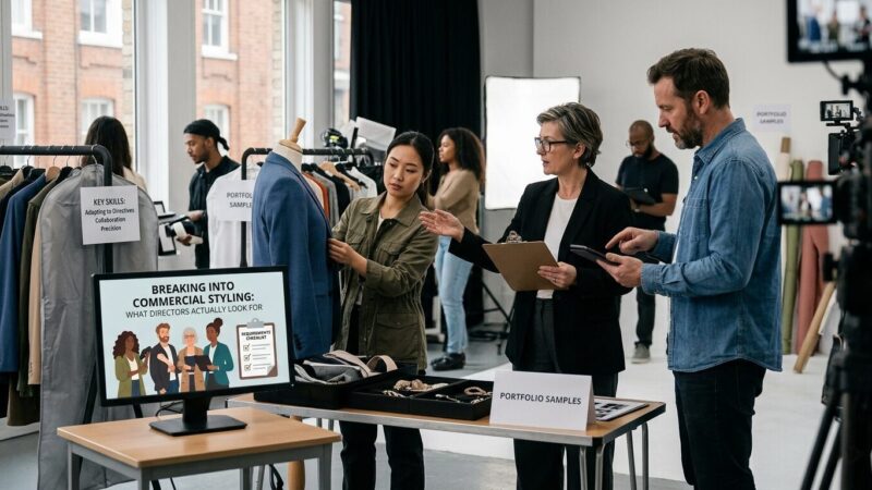 Breaking-Into-Commercial-Styling-What-Directors-Actually-Look-For