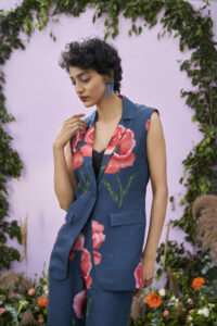 Tanya Gupta