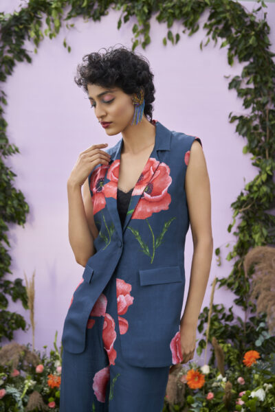 Tanya Gupta