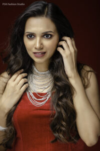 Ankita Agarwal