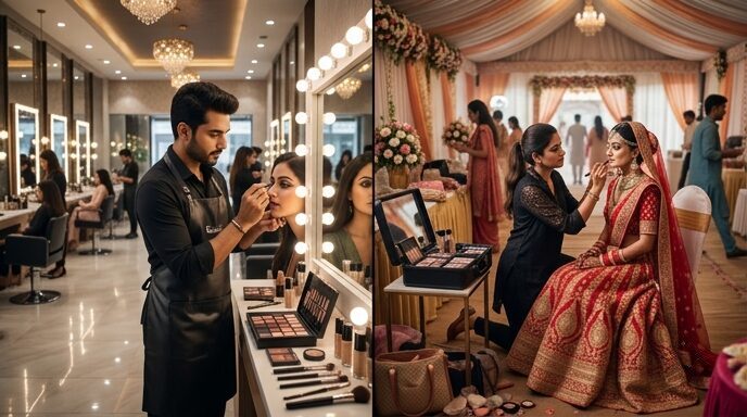 Freelance-Makeup-Artist-vs-Salon-Job-Which-is-Better-in-2026
