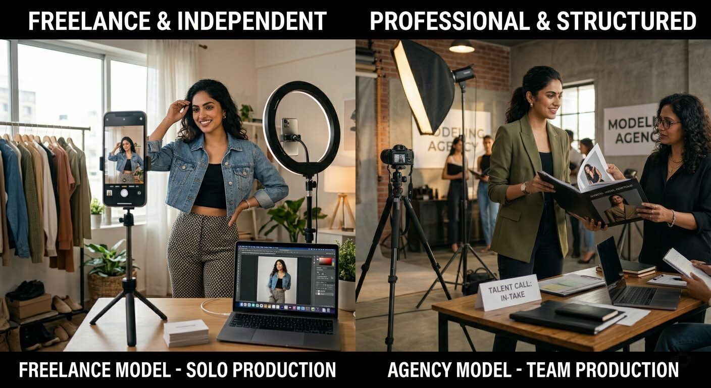 Event-Photography-vs-Commercial-Photography-Which-is-Better