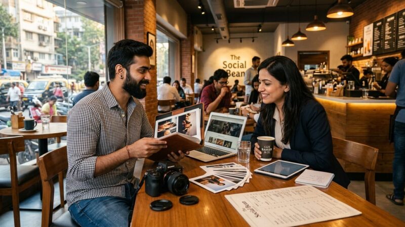 Event-Photography-vs-Commercial-Photography-Which-is-Better