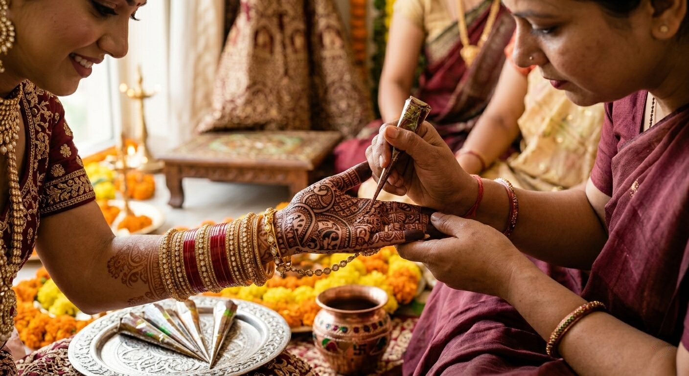 Grow-Your-Mehendi-Business-Find-Clients-Online