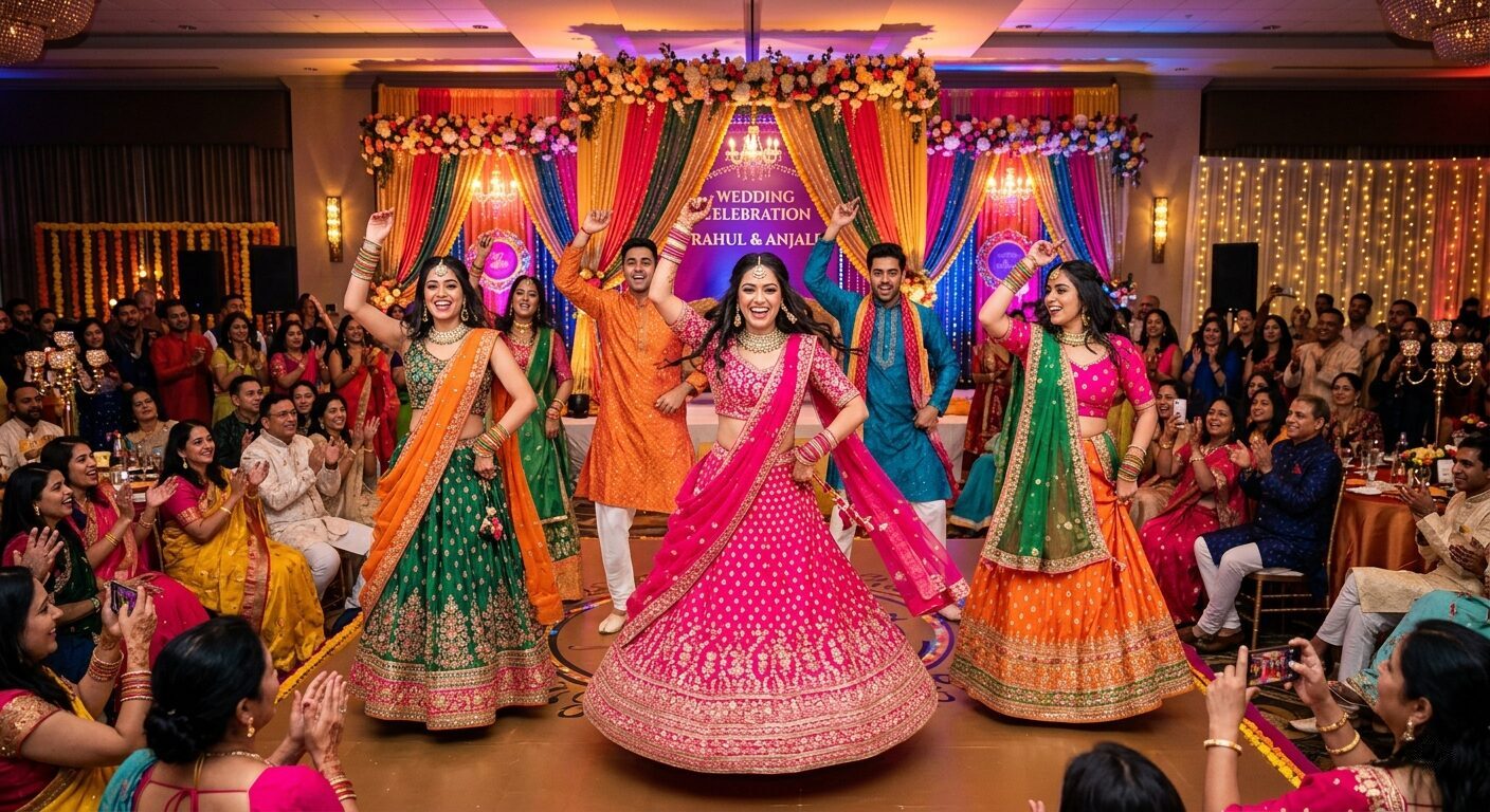 How-Dancers-Can-Get-More-Event-Bookings-in-India-Join-Kaalia-Platform