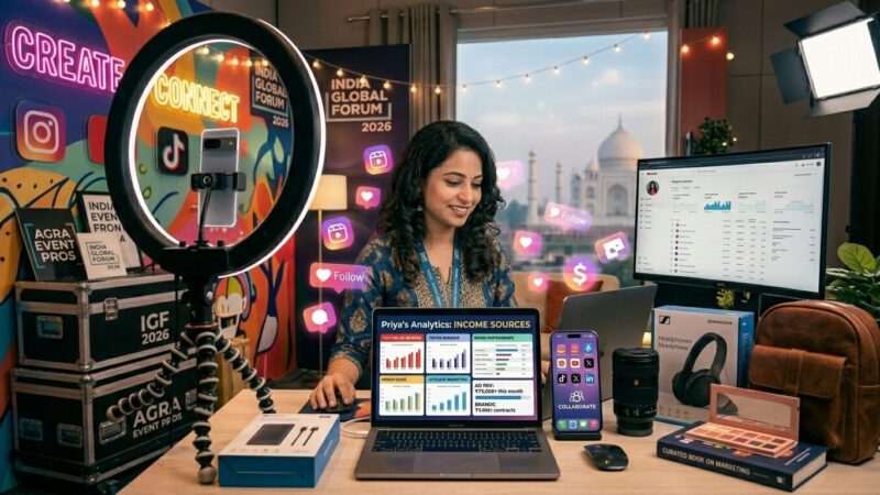 Freelancing-in-Corporate-Events-How-to-Start-and-Grow-Fast