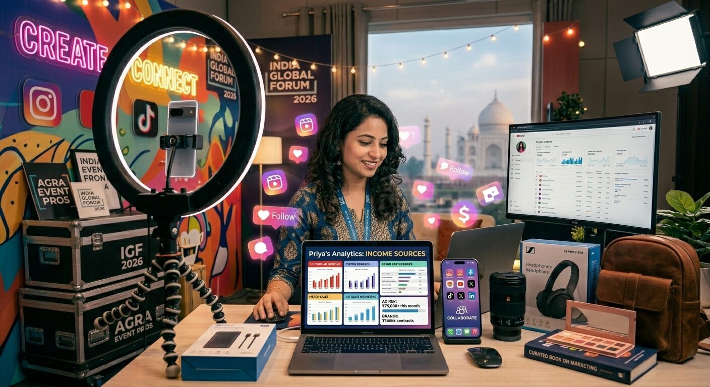 Freelancing-in-Corporate-Events-How-to-Start-and-Grow-Fast