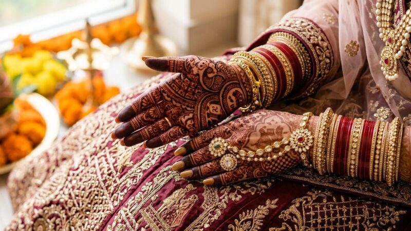 How-Mehendi-Artists-Can-Get-More-Bridal-Clients