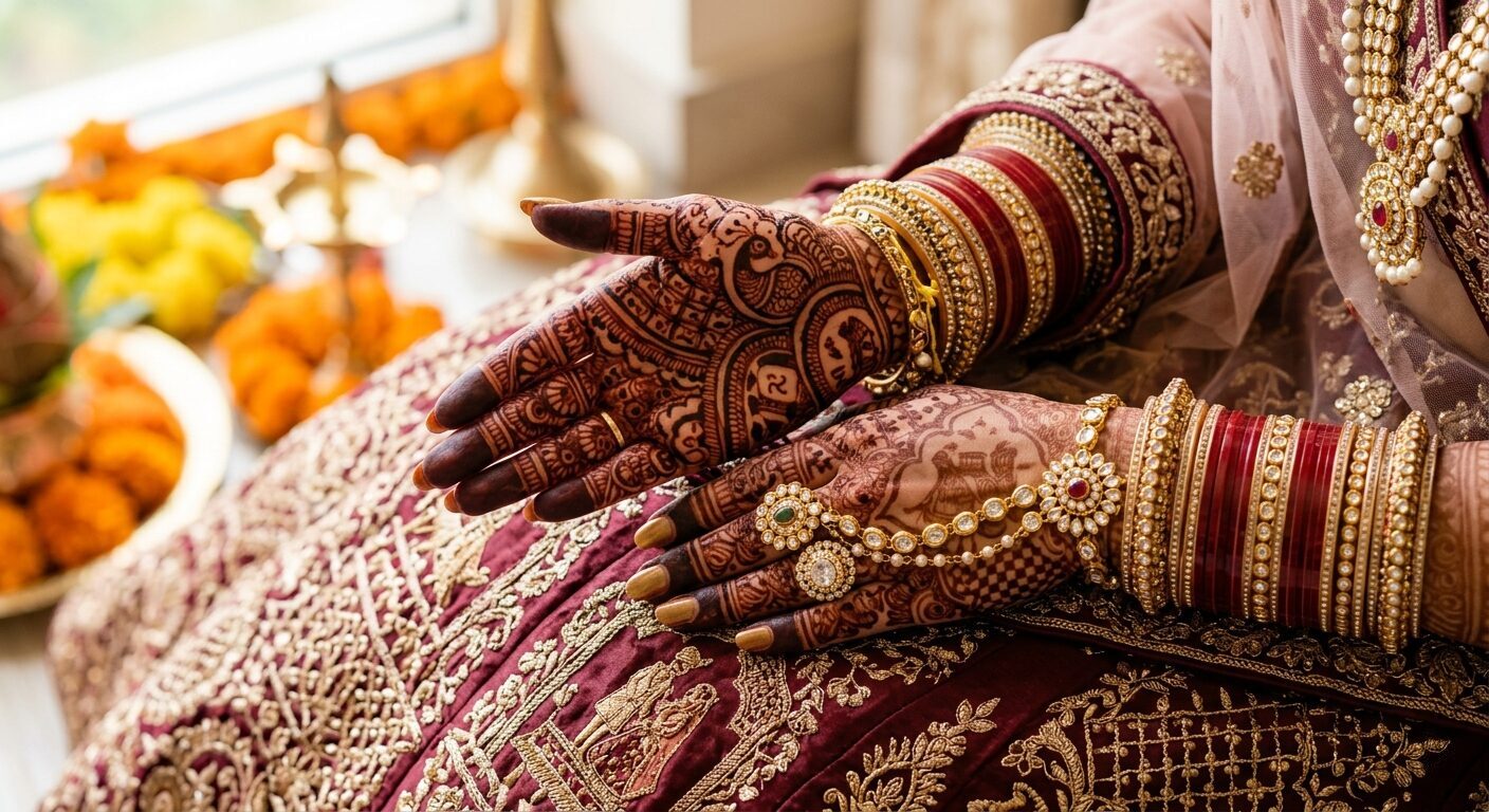 How-Mehendi-Artists-Can-Get-More-Bridal-Clients