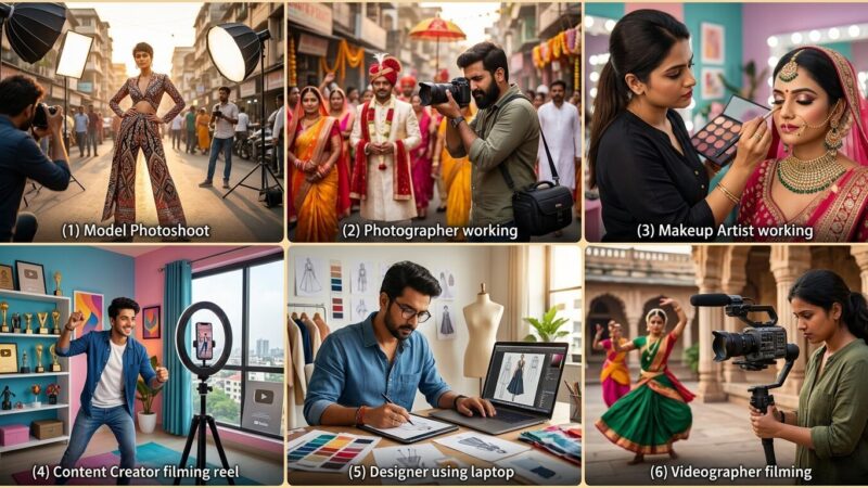 How-Platforms-Like-Kaalia-Are-Changing-Talent-Hiring-in-India-2026-Guide