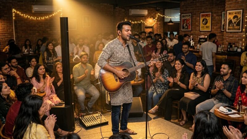 How-Platforms-Like-Kaalia-Are-Changing-Talent-Hiring-in-India-2026-Guide