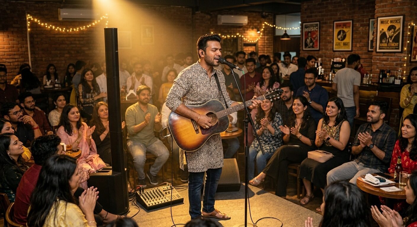 How-Platforms-Like-Kaalia-Are-Changing-Talent-Hiring-in-India-2026-Guide