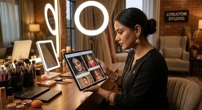How-to-Build-a-Makeup-Portfolio-That-Attracts-Premium-Clients