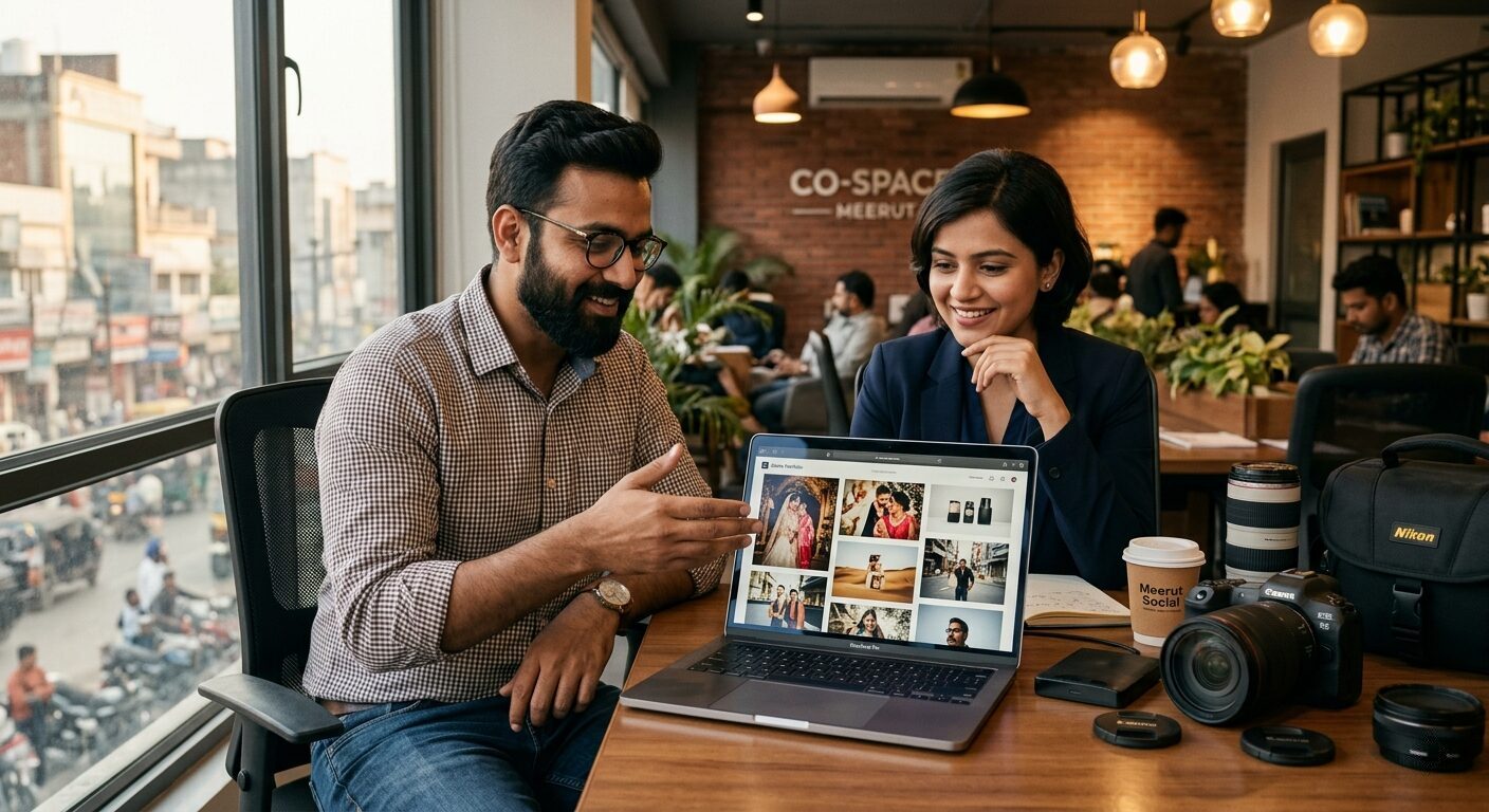 How-to-Build-a-Photography-Portfolio-That-Gets-You-Clients