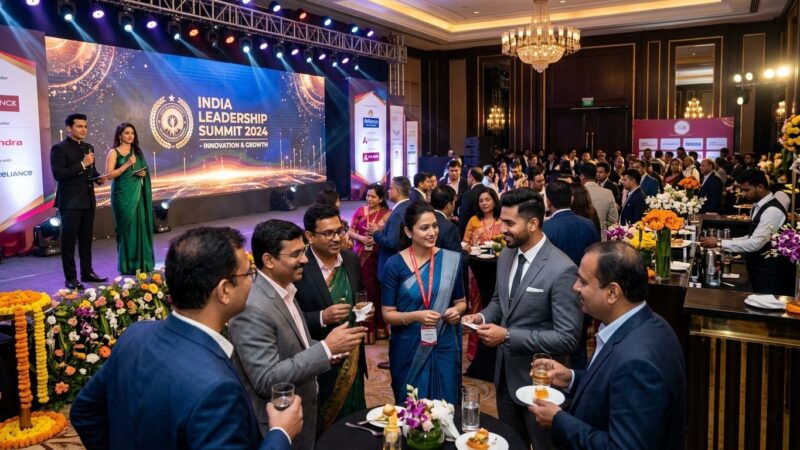 How-to-Get-High-Paying-Jobs-in-Corporate-Events-Industry-in-India