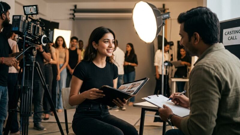 How-to-Get-Signed-by-a-Modeling-Agency-in-India-2026-Guide