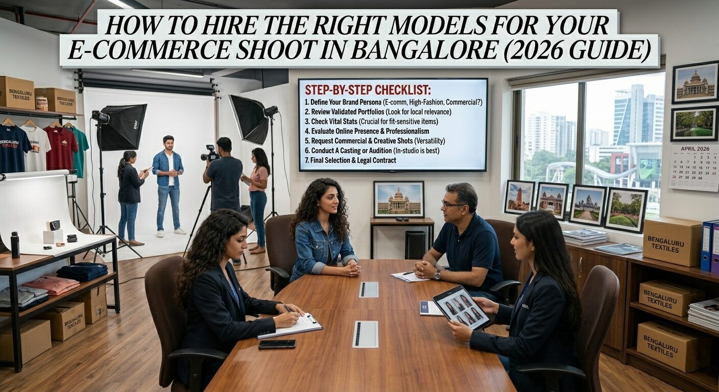 How-to-Create-Viral-Reels-in-India-Step-by-Step-Guide