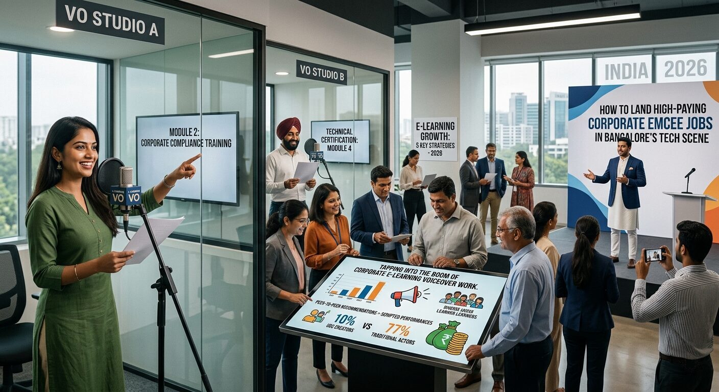 How-to-Land-High-Paying-Corporate-Emcee-Jobs-in-Bangalores-Tech-Scene