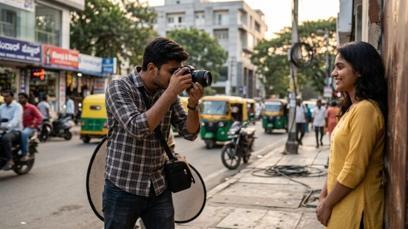 How-to-Start-a-Career-in-Photography-in-India