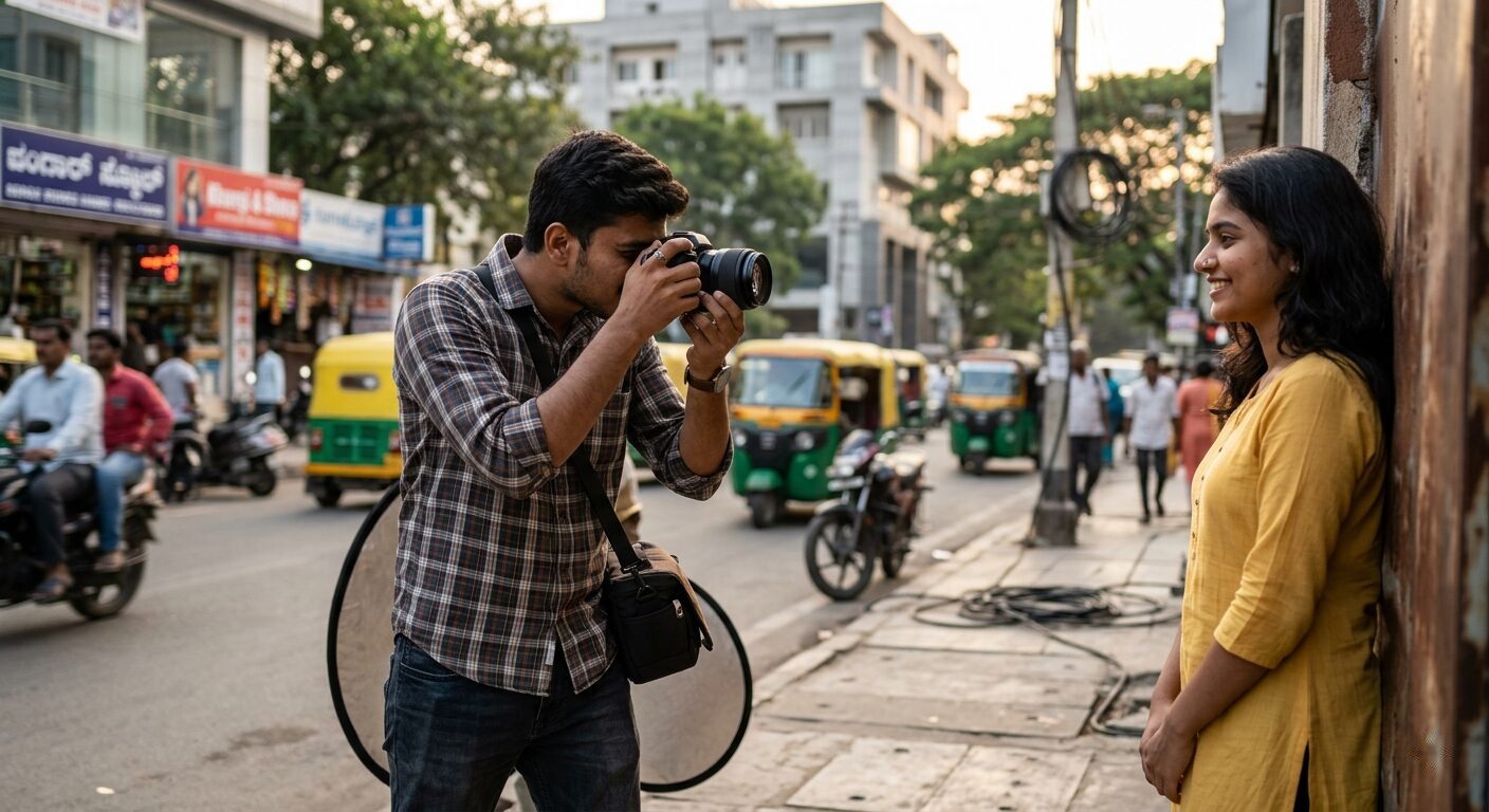 How-to-Start-a-Career-in-Photography-in-India
