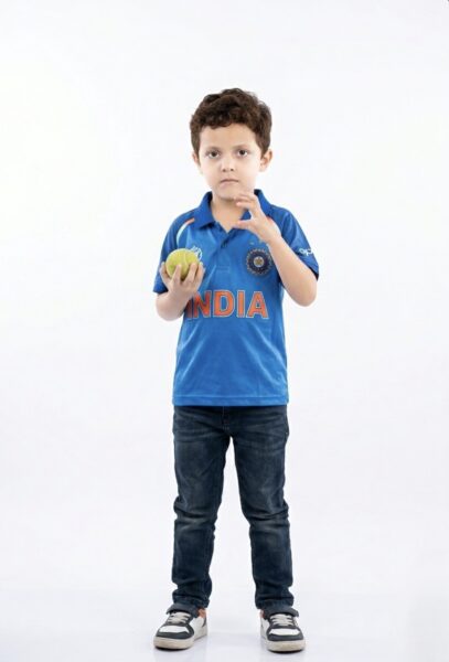 Inayat Ashiq