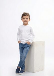 Inayat Ashiq