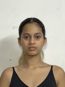 Sunjana Dutt