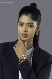Samita Mandal